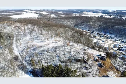 1890 Lewis Street, Cross Plains, WI 53528 - Photo 73