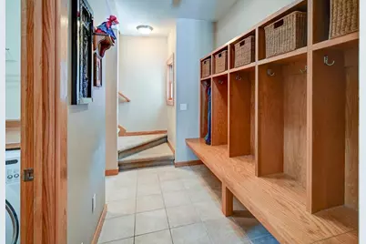 1890 Lewis Street, Cross Plains, WI 53528 - Photo 23