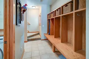 1890 Lewis St, Cross Plains, WI 53528 - Photo 23