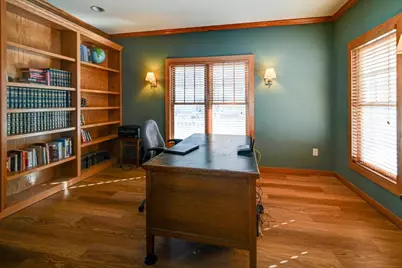 1890 Lewis Street, Cross Plains, WI 53528 - Photo 11