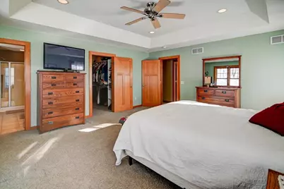 1890 Lewis Street, Cross Plains, WI 53528 - Photo 29