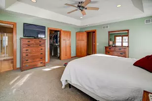 1890 Lewis St, Cross Plains, WI 53528 - Photo 29