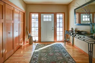 1890 Lewis St, Cross Plains, WI 53528 - Photo 5