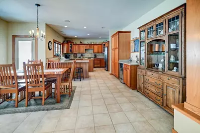 1890 Lewis Street, Cross Plains, WI 53528 - Photo 13