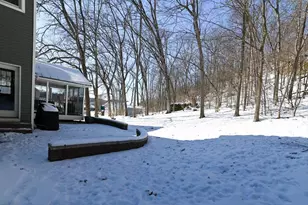 1890 Lewis St, Cross Plains, WI 53528 - Photo 69