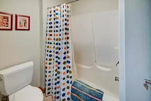 1890 Lewis St, Cross Plains, WI 53528 - Photo 41