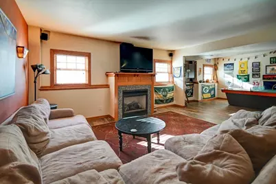 1890 Lewis Street, Cross Plains, WI 53528 - Photo 49