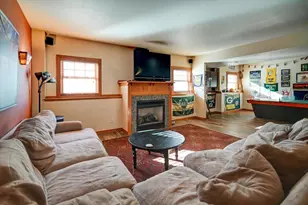 1890 Lewis St, Cross Plains, WI 53528 - Photo 49