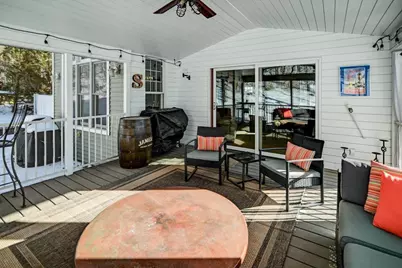 1890 Lewis Street, Cross Plains, WI 53528 - Photo 21