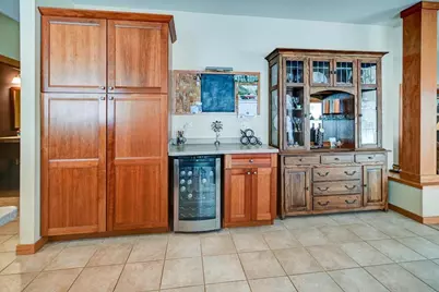 1890 Lewis Street, Cross Plains, WI 53528 - Photo 19