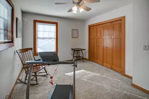 1890 Lewis St, Cross Plains, WI 53528 - Photo 39