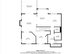 1890 Lewis St, Cross Plains, WI 53528 - Photo 77