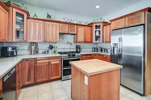 1890 Lewis St, Cross Plains, WI 53528 - Photo 17