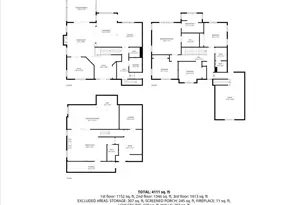 1890 Lewis St, Cross Plains, WI 53528 - Photo 75