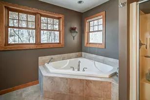 1890 Lewis St, Cross Plains, WI 53528 - Photo 31