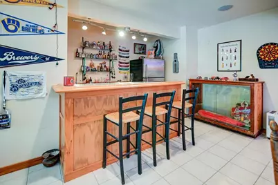 1890 Lewis Street, Cross Plains, WI 53528 - Photo 53