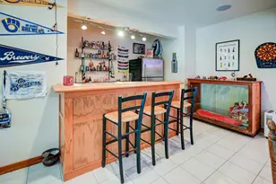 1890 Lewis St, Cross Plains, WI 53528 - Photo 53