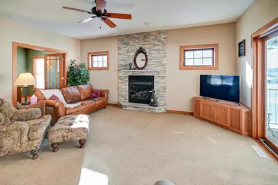 1890 Lewis Street, Cross Plains, WI 53528 - Photo 9