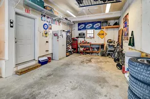 1890 Lewis St, Cross Plains, WI 53528 - Photo 61