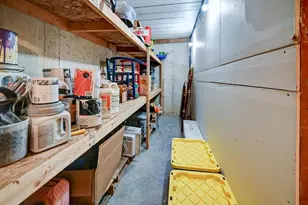 1890 Lewis St, Cross Plains, WI 53528 - Photo 59