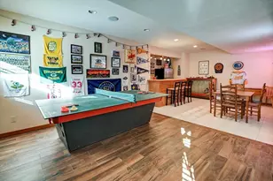 1890 Lewis St, Cross Plains, WI 53528 - Photo 51