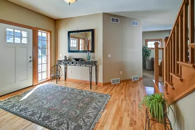 1890 Lewis Street, Cross Plains, WI 53528 - Photo 7