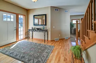 1890 Lewis St, Cross Plains, WI 53528 - Photo 7