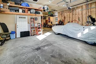 1890 Lewis St, Cross Plains, WI 53528 - Photo 63