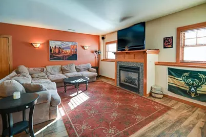 1890 Lewis Street, Cross Plains, WI 53528 - Photo 47