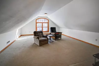 1890 Lewis Street, Cross Plains, WI 53528 - Photo 43