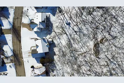 1890 Lewis Street, Cross Plains, WI 53528 - Photo 71