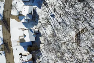 1890 Lewis St, Cross Plains, WI 53528 - Photo 71