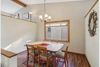 1006 S Division Street, Waunakee, WI 53597 - Photo 13