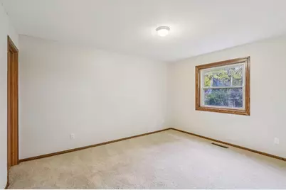 1006 S Division Street, Waunakee, WI 53597 - Photo 35