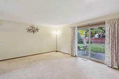 1006 S Division Street, Waunakee, WI 53597 - Photo 29