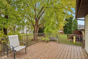 1006 S Division St, Waunakee, WI 53597 - Photo 39