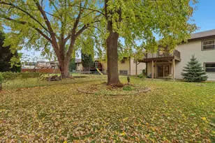 1006 S Division St, Waunakee, WI 53597 - Photo 45