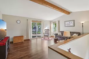 1006 S Division St, Waunakee, WI 53597 - Photo 11