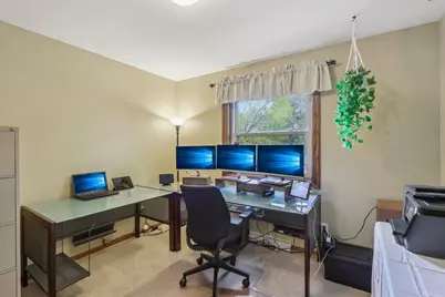 1006 S Division Street, Waunakee, WI 53597 - Photo 21