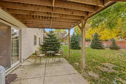 1006 S Division Street, Waunakee, WI 53597 - Photo 41