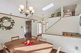 1006 S Division St, Waunakee, WI 53597 - Photo 15