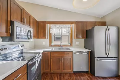 1006 S Division Street, Waunakee, WI 53597 - Photo 17