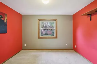 1006 S Division Street, Waunakee, WI 53597 - Photo 31