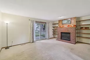 1006 S Division St, Waunakee, WI 53597 - Photo 27