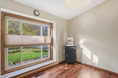 1006 S Division Street, Waunakee, WI 53597 - Photo 19