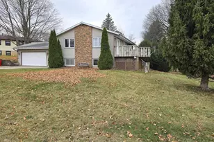 2740 S Nakoma Ct, Beloit, WI 53511 - Photo 51