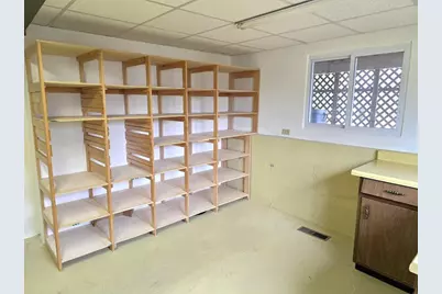 2740 S Nakoma Court, Beloit, WI 53511 - Photo 41