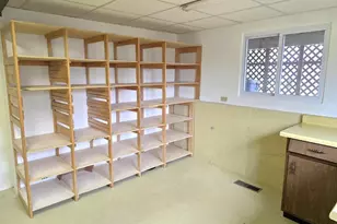 2740 S Nakoma Ct, Beloit, WI 53511 - Photo 41