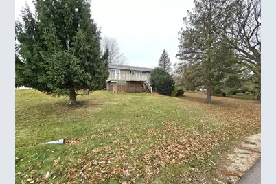 2740 S Nakoma Court, Beloit, WI 53511 - Photo 49