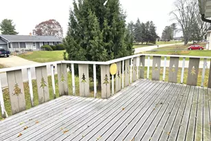 2740 S Nakoma Ct, Beloit, WI 53511 - Photo 17